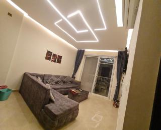 Sia Lagons Porto Golf Marina North Coast - for Families only - 2