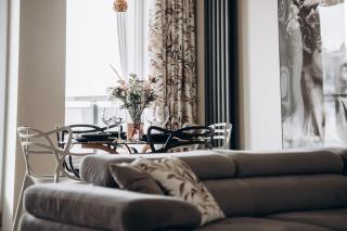 Apartament Złote Noce - 8