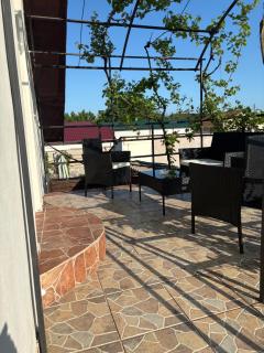 Vila Aron - 7