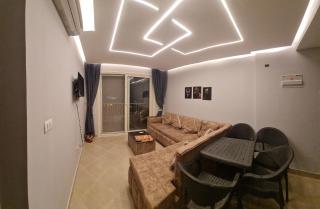 Sia Lagons Porto Golf Marina North Coast - for Families only - 4