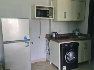 Sia Lagons Porto Golf Marina North Coast - for Families only - 5