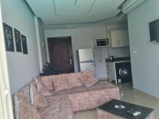 Sia Lagons Porto Golf Marina North Coast - for Families only - 2