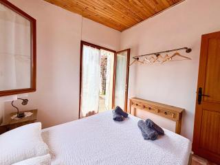 Casamea , Townhouse with Swimming Pool, 2 Bedrooms - 3