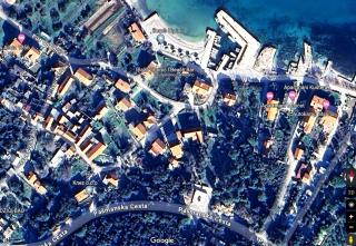 Lady Pašmina by Green Stay Croatia - 4
