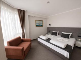 Adeti Residence - 1