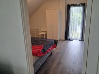 Cozy Villa with amazing location close both to the city and nature - 5