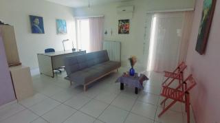STEMA Apartment - 7