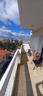 STEMA Apartment - 5