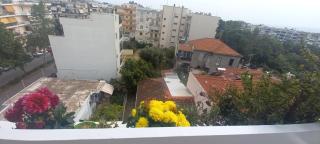 STEMA Apartment - 0