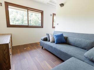 Locanda Furanora - 1