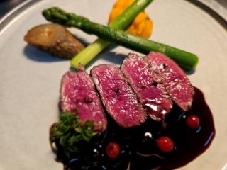Locanda Furanora - 8