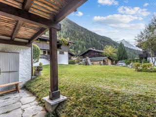 Le Clos des Cimes - 4