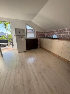 Vila Aron - 2
