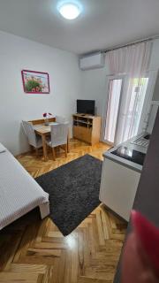 Adriatic Sea View Apartments - 6