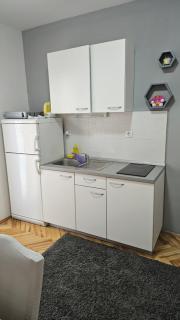Adriatic Sea View Apartments - 5