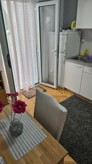Adriatic Sea View Apartments - 4