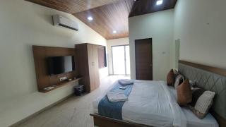 Teak Resort Karjat - 5