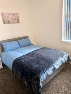 Colne Hideaway - 3