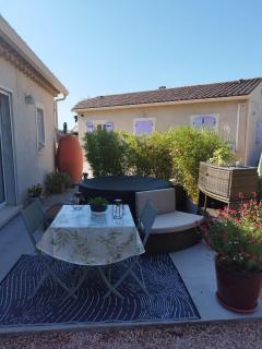 Bienvenue au Dormidou en Provence ! - 9