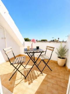 suite don minzoni - 5