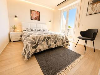 suite don minzoni - 4