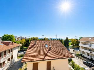 suite don minzoni - 3