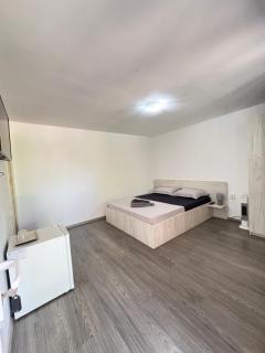 Vila Aron - 5