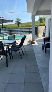 Villa Emerald - 7