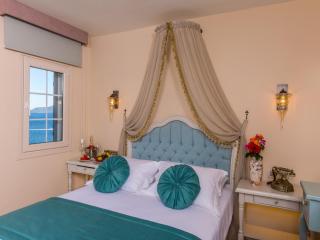 Kahveci Alibey Hotel - Marmaris - 2