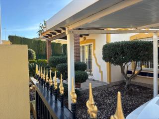 Villa La Familia de luxe - 2