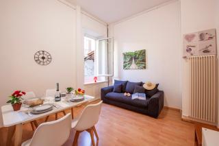 Ferienhaus in Lugano - Happy Rentals - 5