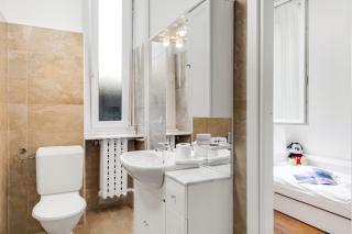 Ferienhaus in Lugano - Happy Rentals - 2