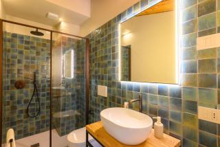 Appartamento 2 camere, 2 bagni nelle Colline del Prosecco - 5