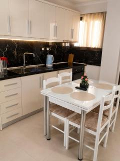 Guest House Emi - 4
