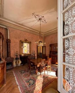 Albergo dell'Angelo - 7