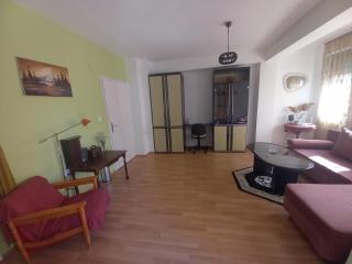 Blissful Ohrid Getaway with a Great Location on the first floor - 7