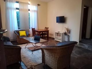 Golunna Apartment - 0