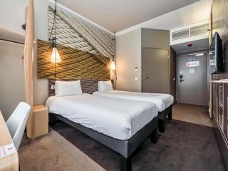 ibis Vilnius Centre - 2