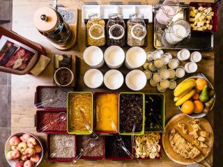 ibis Vilnius Centre - 5