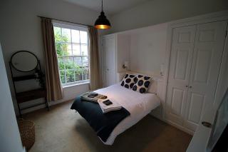 Duck Cottage in the centre of Henley - 5
