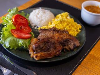 ibis Styles Boa Vista - 4