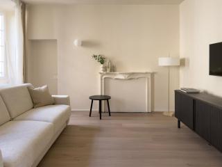 ALMA Boutique Apartment by "The House of Travelers" - 9