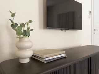 ALMA Boutique Apartment by "The House of Travelers" - 1