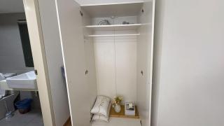 Urban Loft MRT Convenience KLCC Nearby in EKO CHERAS - 8