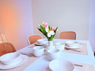 Urban Loft MRT Convenience KLCC Nearby in EKO CHERAS - 2