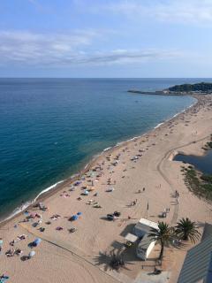 Sunrise beach palace studio - 8