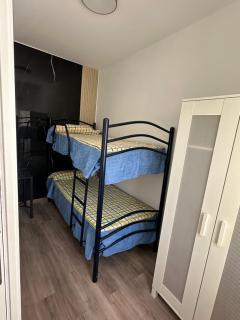 apartamento peñon de jolucar - 2