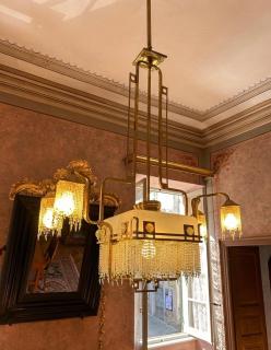 Albergo dell'Angelo - 3