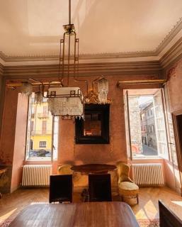 Albergo dell'Angelo - 2