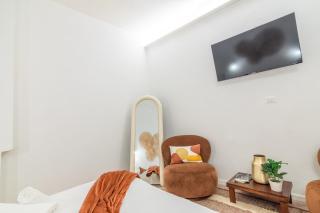 City Center - Il Bello del Borgo - 9